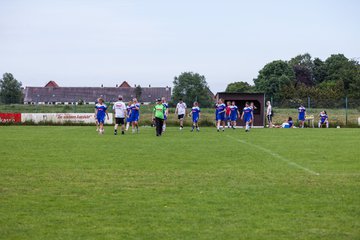 Bild 437 - Frauen SG Wilstermarsch - FSC Kaltenkirchen Aufstiegsspiel : Ergebnis: 2:1